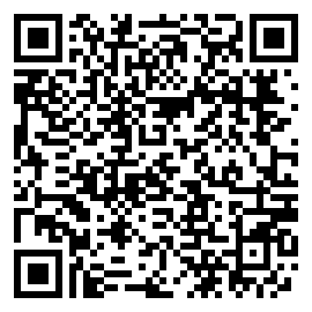 QR Code de Royal Mid-Surrey Golf Club