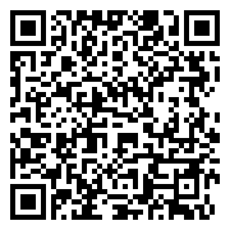 QR Code de Centro Polivalente