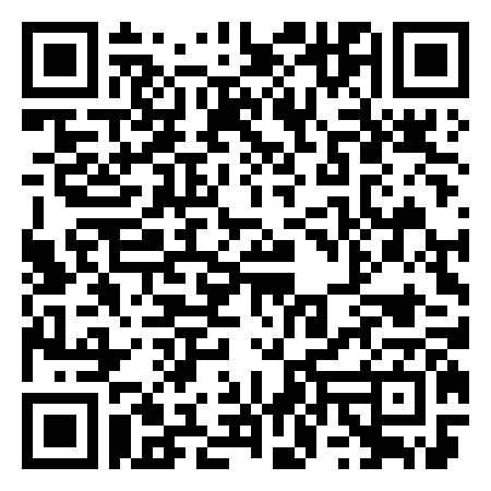 QR Code de Idle Valley Nature Reserve (Notts Wildlife Trust)