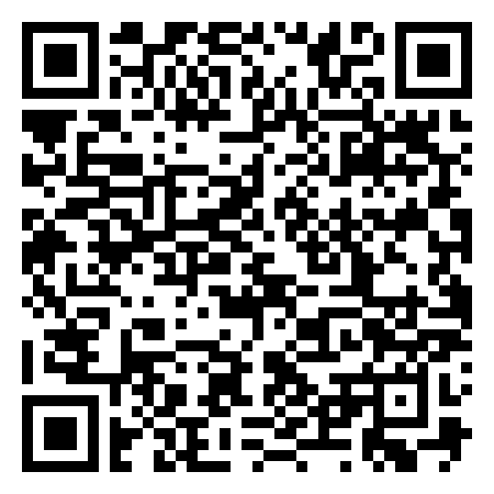 QR Code de Lac de Cambous