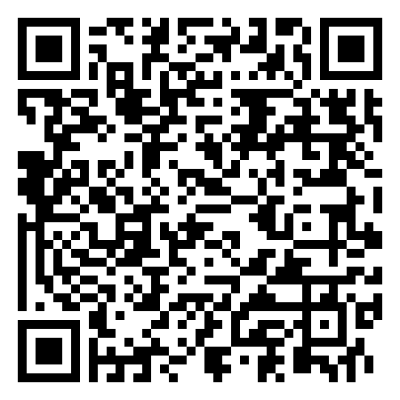 QR Code de Plage du plan dâ€™eau