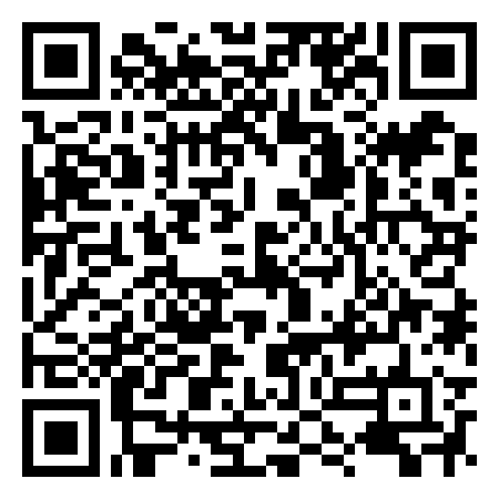 QR Code de The Four-Teas Tearoom