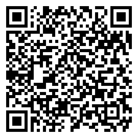 QR Code de Capel Gwladys