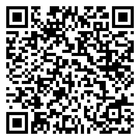 QR Code de My Langhe