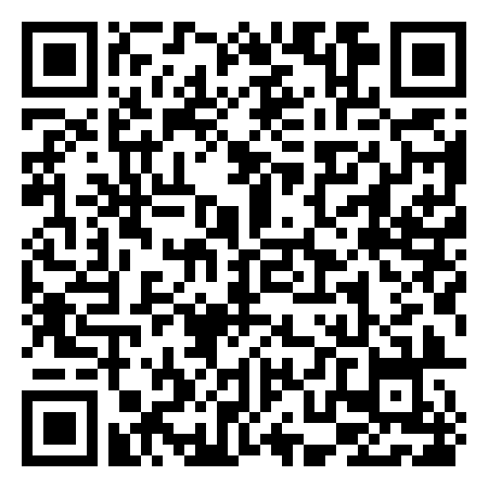 QR Code de Kunstatelier Via Naturae