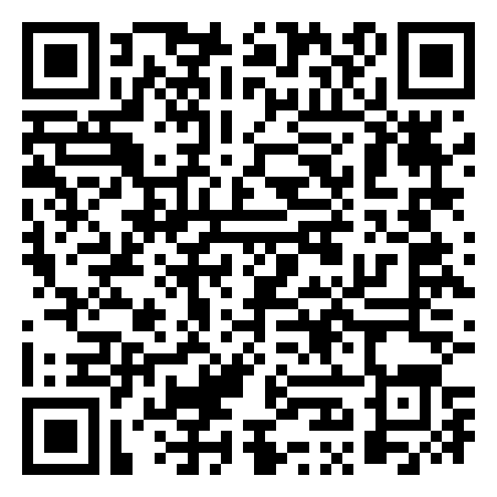 QR Code de Schaukasten jaz