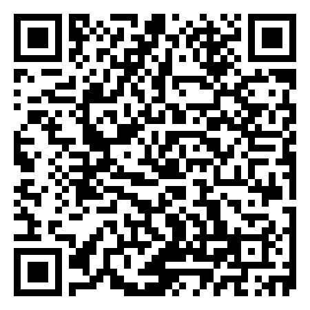 QR Code de Cinema Teatro Vivaldi