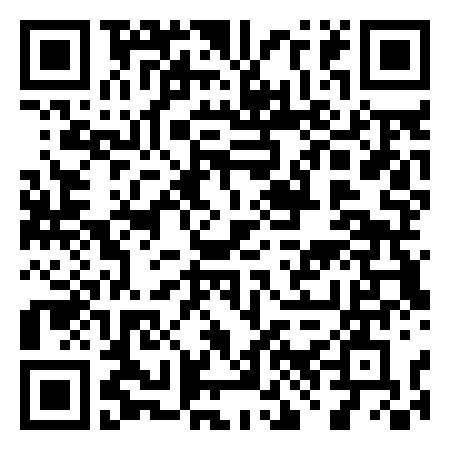 QR Code de Seldon's Fun Fairs