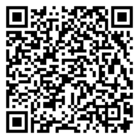 QR Code de Menhir (megalitic monument)