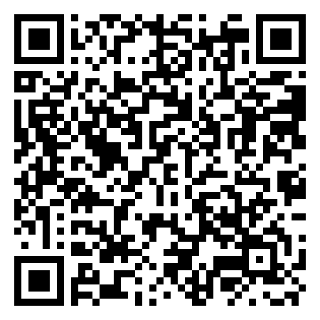 QR Code de Street Art Museum Amsterdam