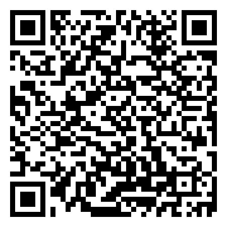 QR Code de James Hodgson Art  Performance