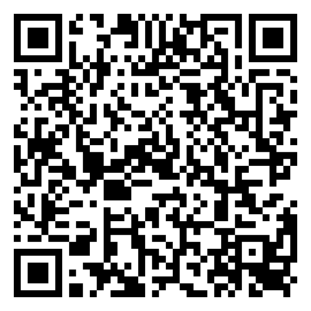 QR Code de Parc Monkton