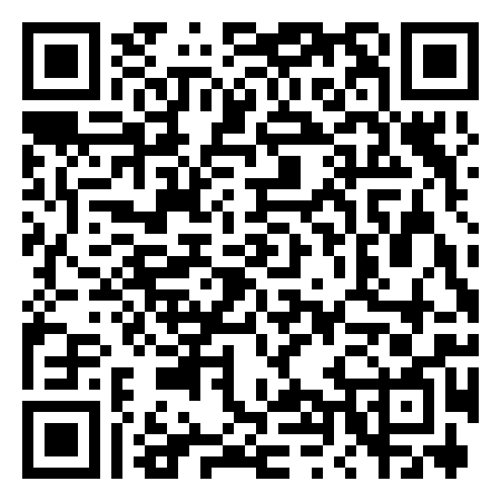 QR Code de CANOE KAYAK LAVAL