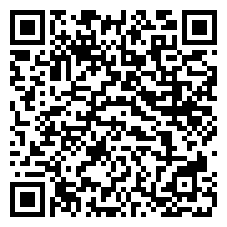 QR Code de Victoria Quays Lagoon