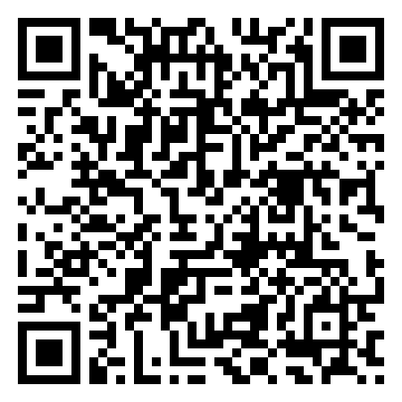 QR Code de Salins de Mireval