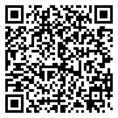 QR Code de Former RAF Shepherds Grove