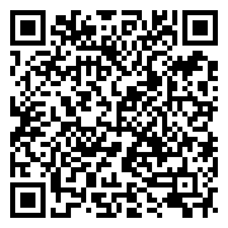 QR Code de Terrazza delle 5 lune