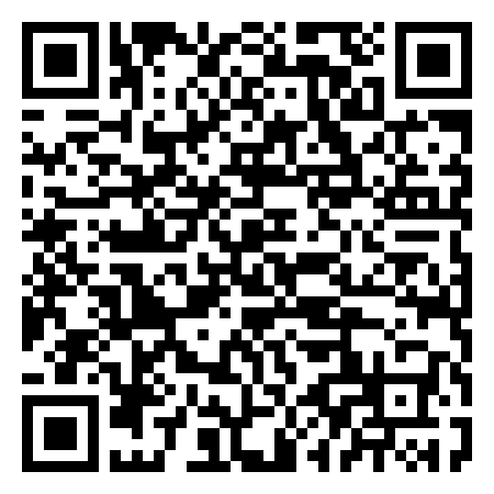 QR Code de 1831 Art Gallery