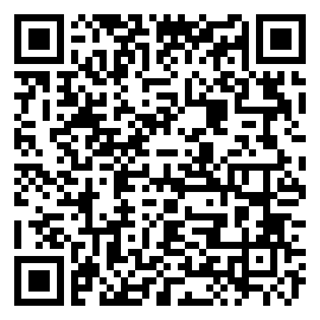 QR Code de Cineworld Cinema - Warrington