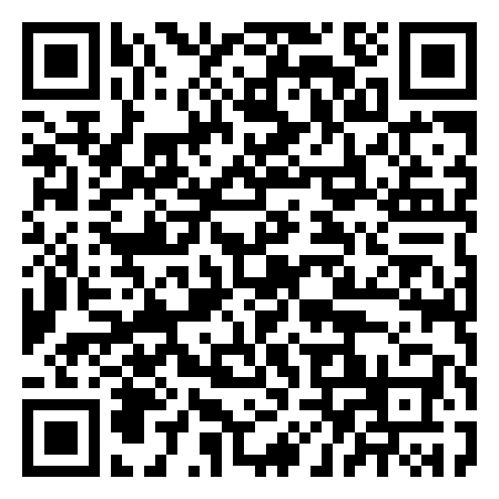 QR Code de The Palace