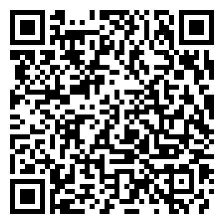 QR Code de victor