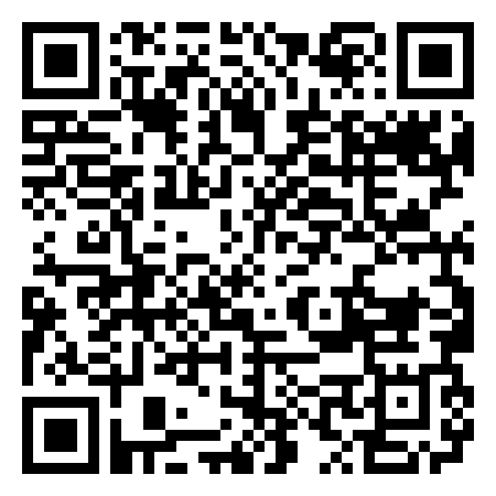 QR Code de Base Nautique Intercommunale