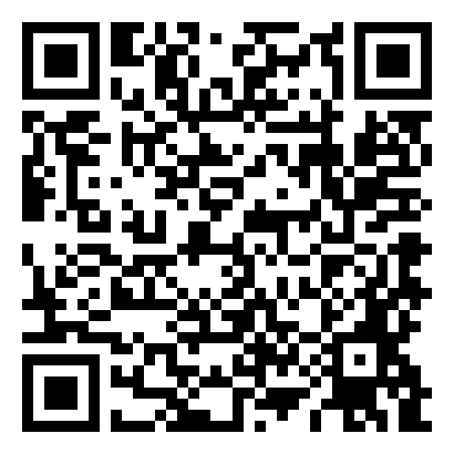 QR Code de Caroline Sechehaye