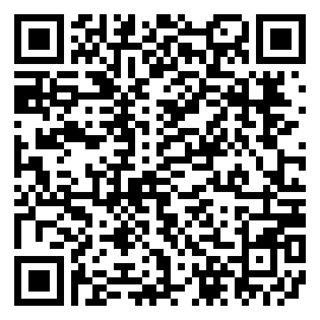 QR Code de Canottieri Giacomelli