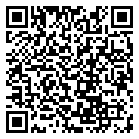 QR Code de Wasserflue (844 M.ü.M.)