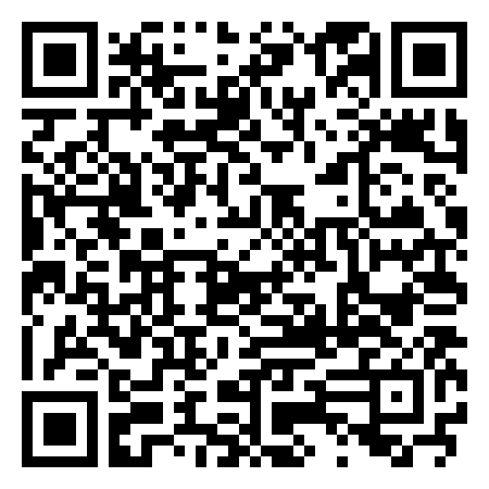 QR Code de Hadleigh War Memorial