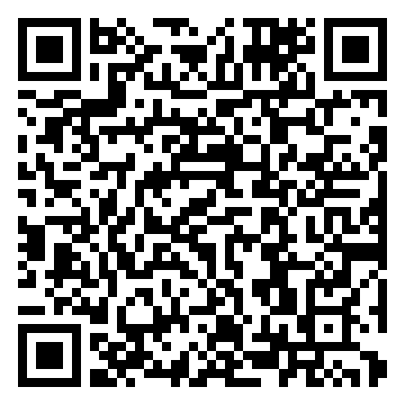 QR Code de Terrain multisport