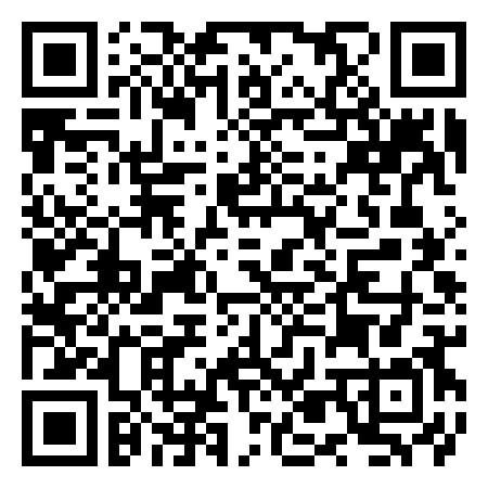 QR Code de Summerhill Baptist Church