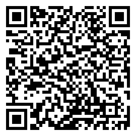 QR Code de Play Park