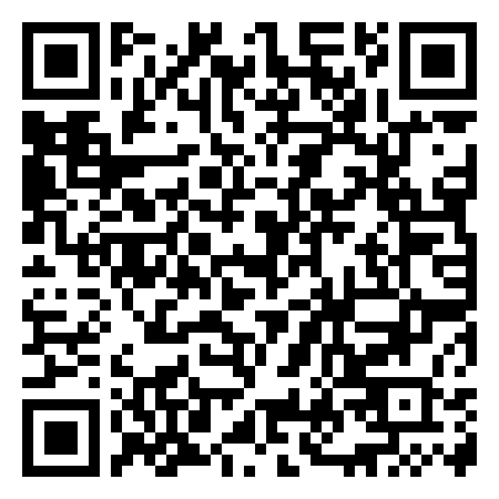 QR Code de Ringsfield Church