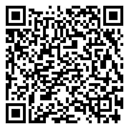 QR Code de Weaver Hills