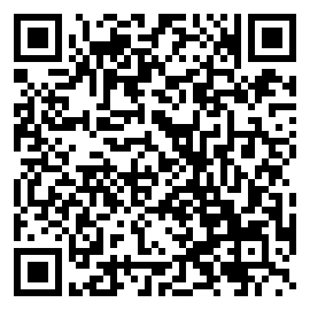 QR Code de Baitlach