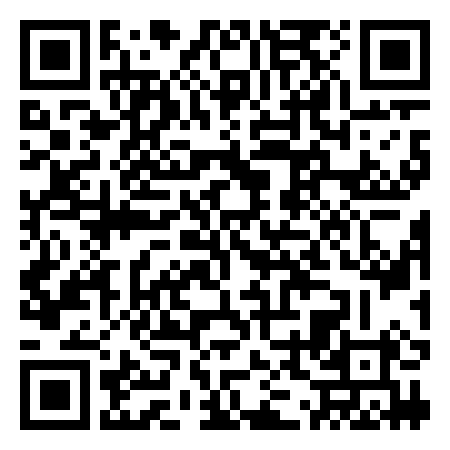 QR Code de Park Street Recreation space   Saltaire