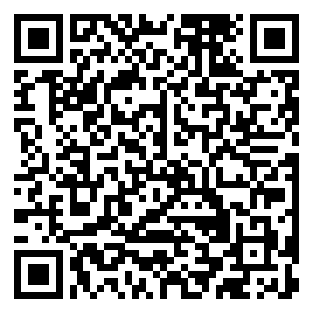 QR Code de Puszta-Shop Reitsport