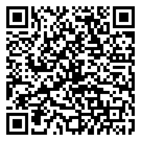 QR Code de Vortex