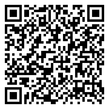 QR Code de Parc du Haut-Château