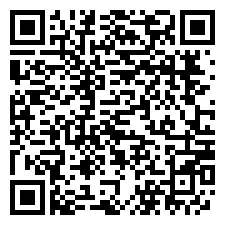 QR Code de Parc du Cabirol