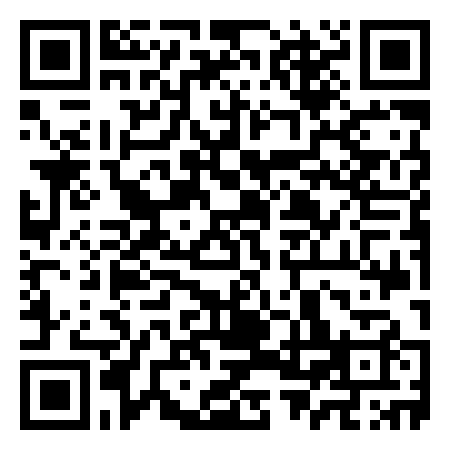 QR Code de Loisiparc