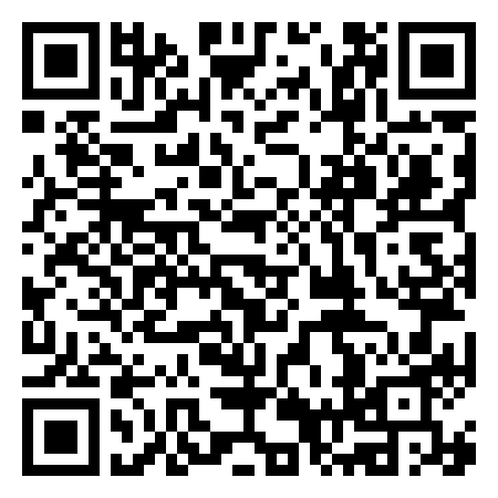 QR Code de Croix de Peyrecore Ã  Escout