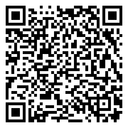 QR Code de Paddock