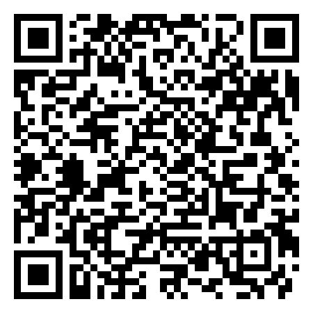 QR Code de Gildencroft Playground