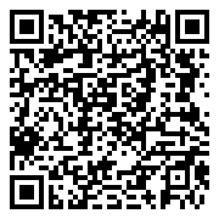 QR Code de Heavenâ€™s Gate