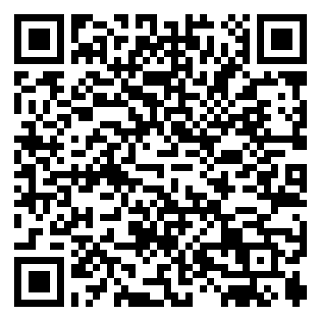 QR Code de Parc de la Briantais