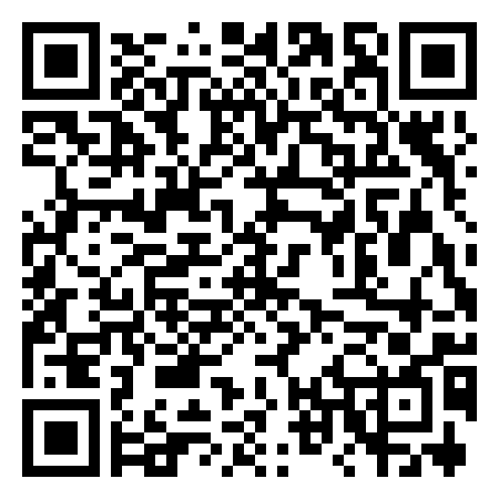 QR Code de Mynydd Llangynidr