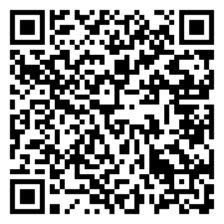 QR Code de Sky Hook Statue 2