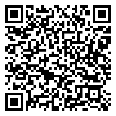 QR Code de Trump National Golf Club Westchester